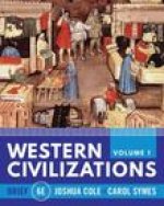 Western Civilizations