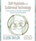 SELF HYPNOSIS & SUBLIMINAL TECHNOLOGY