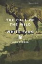 CALL OF THE WILD & WHITE FANG