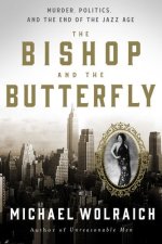 BISHOP & THE BUTTERFLY