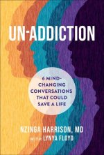 UN ADDICTION
