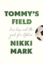 TOMMYS FIELD