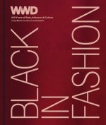 BLACK IN FASHION