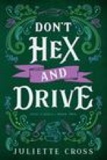 DONT HEX & DRIVE