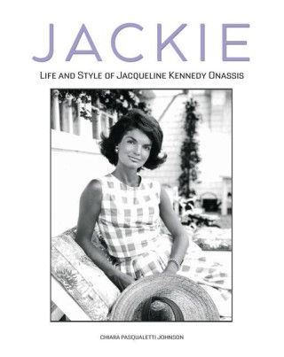 JACKIE