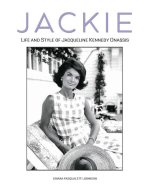 JACKIE