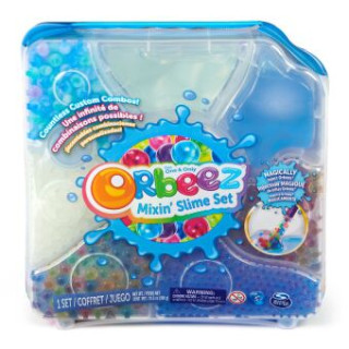 ORB Orbeez - Slime Set