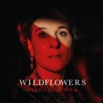 Wildflowers, 1 Audio-CD (Digipak)