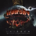 Iron Sky: The Coming Race, 1 Audio-CD