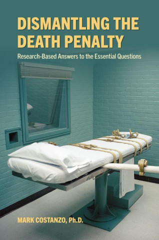 Interrogating Death Penalty