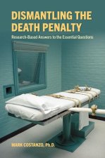 Interrogating Death Penalty