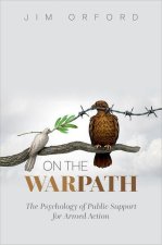 The Drumbeats of War