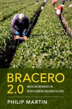 Bracero 2 0