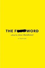 The F Word 4e