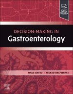 Decision Making in Gastroenterology