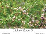I Like - Book 5