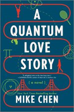 A Quantum Love Story