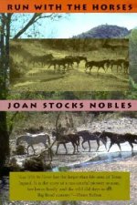 Run with the Horses