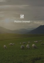 Psalms Journal