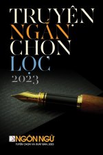 Truy?n Ng?n Ch?n L?c (soft cover)