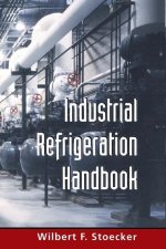 Industrial Refrigeration Hb (Pb)