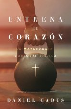 Mayordomía del Cuerpo