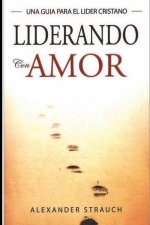 Liderando con Amor