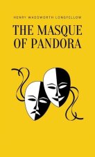 The Masque of Pandora