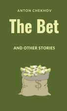 The Bet and Other Stories
