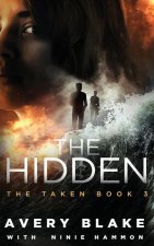The Hidden
