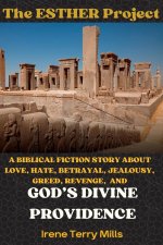 The Esther Project
