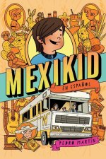 Mexikid (En Espa?ol)