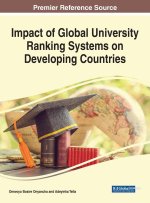 Impact of Global University Ranking Systems on Developing Countries