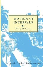 Motion of Intervals