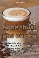 Ngh? thu?t pha c? ph?
