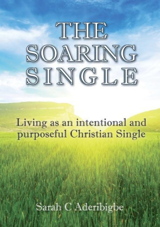 The Soaring Single
