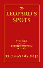 The Leopard's Spots