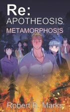 Re: Apotheosis - Metamorphosis