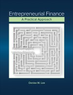 Entrepreneurial Finance