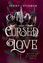 A Cursed Love