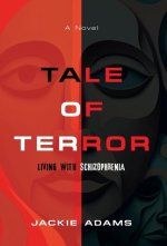 Tale of Terror