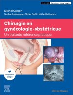 Chirurgie en gynécologie-obstétrique