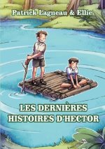 Les derni?res histoires d'Hector