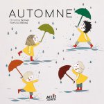 AUTOMNE
