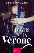 Derni?re nuit ? Vérone