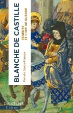 Blanche de Castille