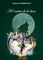 À l'ombre de la lune