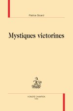 Mystiques victorines