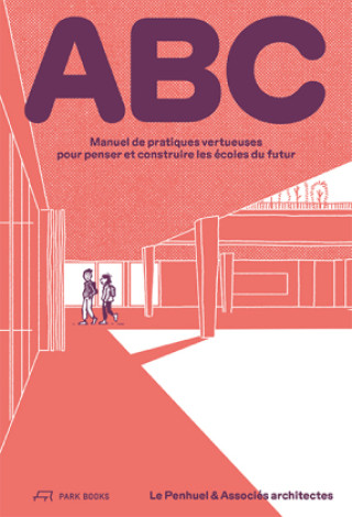 ABC