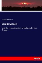 Lord Lawrence